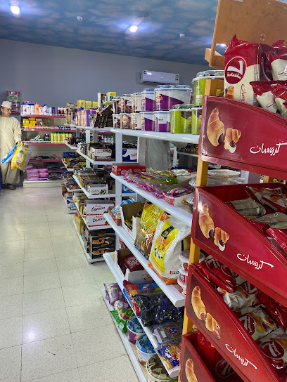 Quick stop shopping محلات التسوق السريع - Oman|611|Nizwa Muscat road Nizwa OM Nizwa