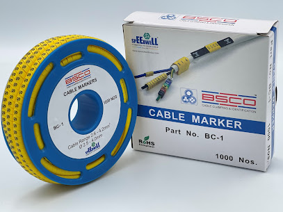 Total Connexons Electrical Muscat, Oman - Muscat - +968 9286 8690