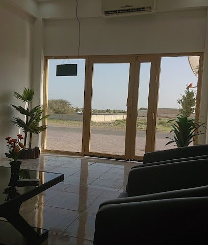 حلاقة للرجال - Shinas - +968 7866 5821
