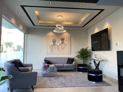 Intelligent Projects (Smart Home) المشاريع الذكية - البيت الذكي - Muscat - +968 9092 5849