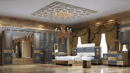WONDERLAND FURNITURE - Muscat - +968 9228 2002