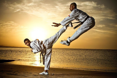 Will Power Academy - Muscat - +968 9467 6769