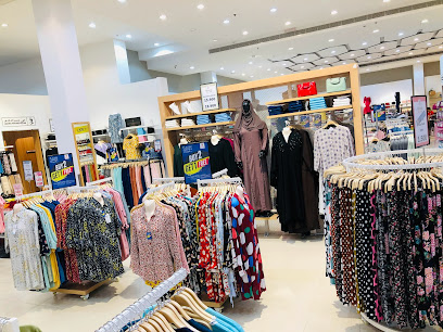 Nesto Hypermarket Falaj Al Qabil - Sohar - +968 7279 7999