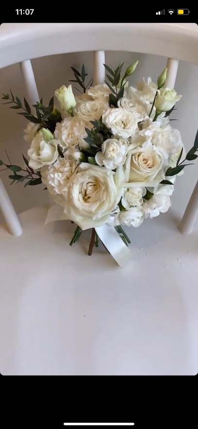 Maria flower shop - Oman|Muscat|Rod Al Khuwair S St|HCJP+R9R