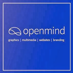 Openmind - Muscat -