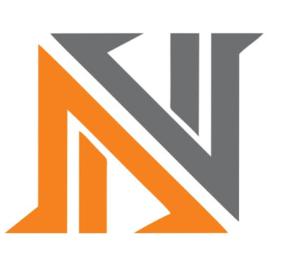 Nimr Commercial Service Co - Salalah - +968 9847 3351