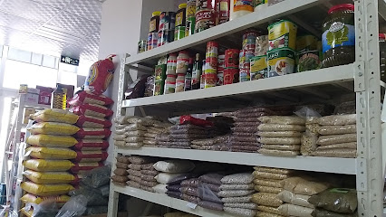زهرة ياسمين الشام - Seeb - +968 9672 2506
