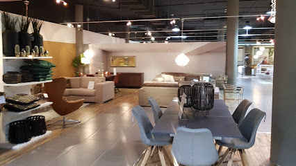 IDdesign Oman - Muscat - +968 24 545658
