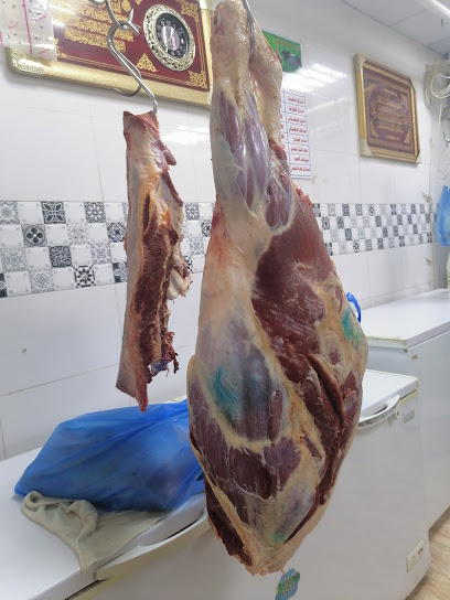 MEAT SHOP SHAH ALAM - Oman|Muscat|Souq St|Seeb