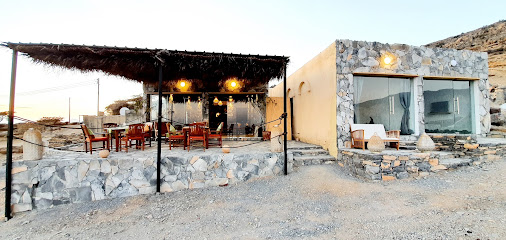 SAMA Al Khutaim Heritage Home - Al Khitaym - +968 9368 7950