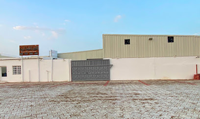 القصور الخشبية | Al Qusur Al Khashabiah - Willayat - +968 9900 0172