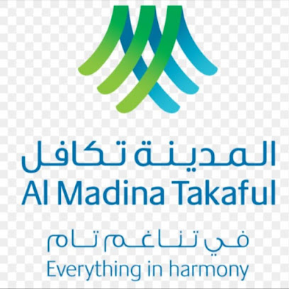 مدينة تكافل - لوى، - +968 9630 6789