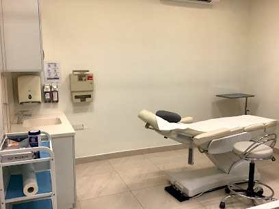Derma Clinica - Muscat - +968 24 499979