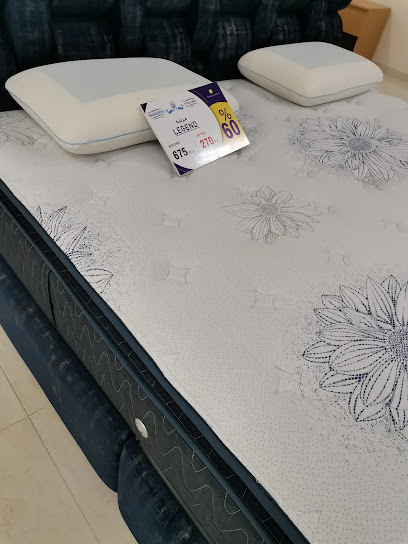 Muscat Mattress Ibri - مراتب مسقط فرع عبرى - Oman|Ibri|21