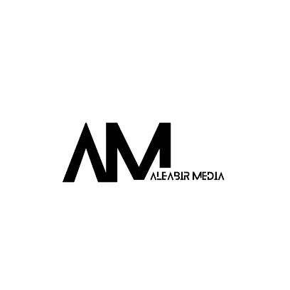 Aleabir Media - Al Buraimi - +968 9881 3347