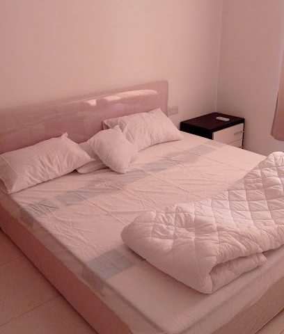 شقق مفروشه للايجار - Salalah - +968 9808 2112