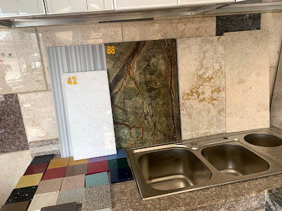 Abu Salah Albusaidi for marble cutting - Nizwa - +968 9550 0513