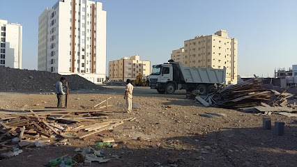 Al Turki Mabela Bachelor Accomodation - Seeb - +968 9129 5637