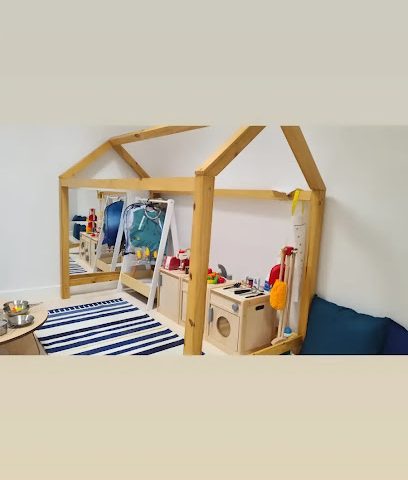 Al Menez Nursery - Muscat - +968 9191 9462