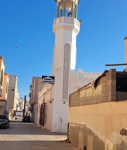 Al Jisr Trading - Salalah - +968 9947 7271