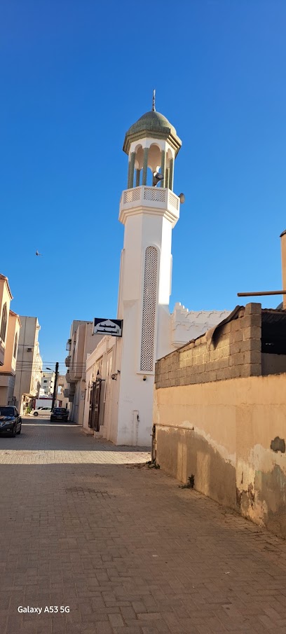 Al Jisr Trading - Oman|Salalah|Unnamed Road|238X+923