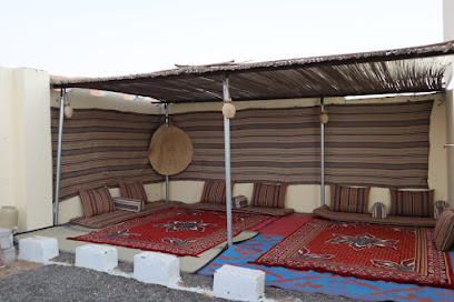 رمال الراكه - Bidiyah - +968 9437 4266