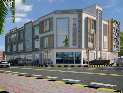 Asaha Engineering Consultancy Al khoud, Seeb الساحة للاستشارات الهندسية - Seeb - +968 9602 3300