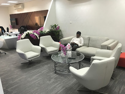 Etqan Design & Investment إتقان للتصميم والاستثمار - Seeb - +968 9504 4434