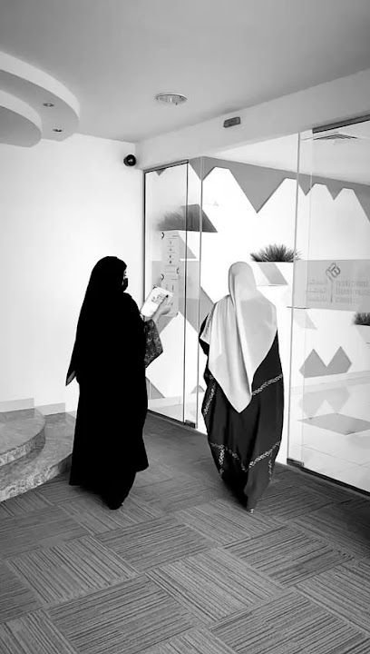 ASHAL EDUCATION AND BUSINESS LLC - Oman|215|Halban | Sandan | Office No: 6-S01 | E-mail: info@ashal.om حلبان-مدينة سندان الصناعية- مقابل إدارة سندان مسقط-بركاء