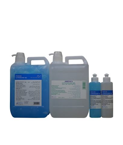 kemeta medical supplies - مسقط - +968 9612 3309