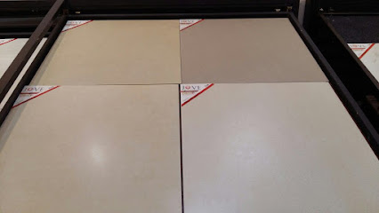 عمان للبورسيلين oman porcelain - Sohar - +968 9817 8570
