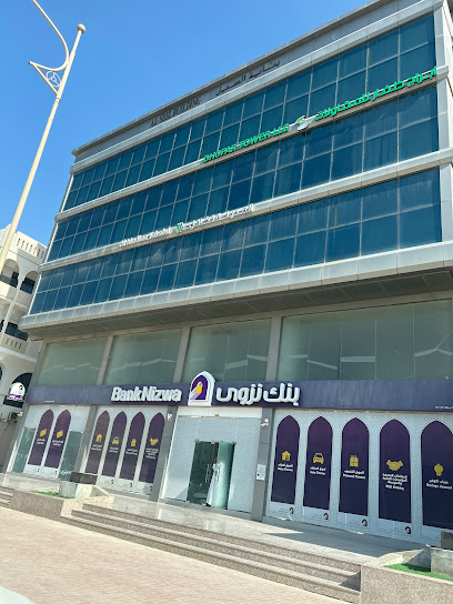 Al Madina Takaful Insurance Co. SAOG - Oman|Salalah|2493+829