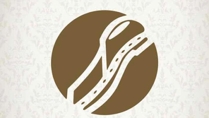 SWADESHI-Oman(Remal Al Dhakhiliya Al Dhahbiya Trading LLC) - Muscat - +968 9592 1148