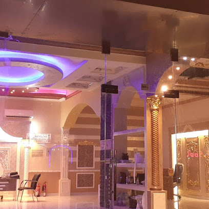 إعمار سما المازم - Ibri - +968 9413 1238