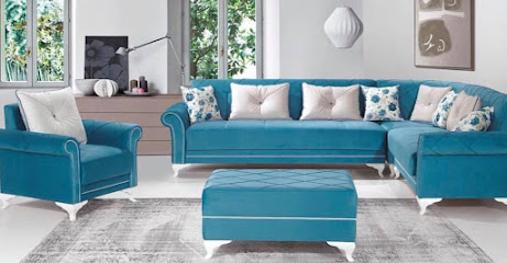 bin dallak trading - Khasab - +968 9105 9052