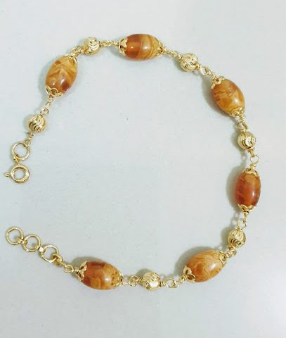 DESIRE CREATIONS - Muscat - +91 80735 25324