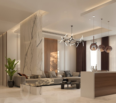 rains of colors - Muscat - +968 7901 0099