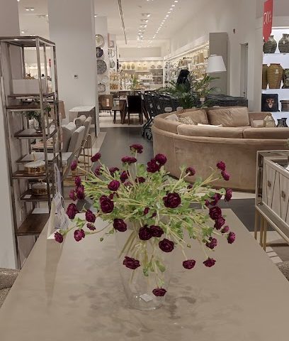 Homes r Us - Mall of Oman - Muscat - +968 9668 7088