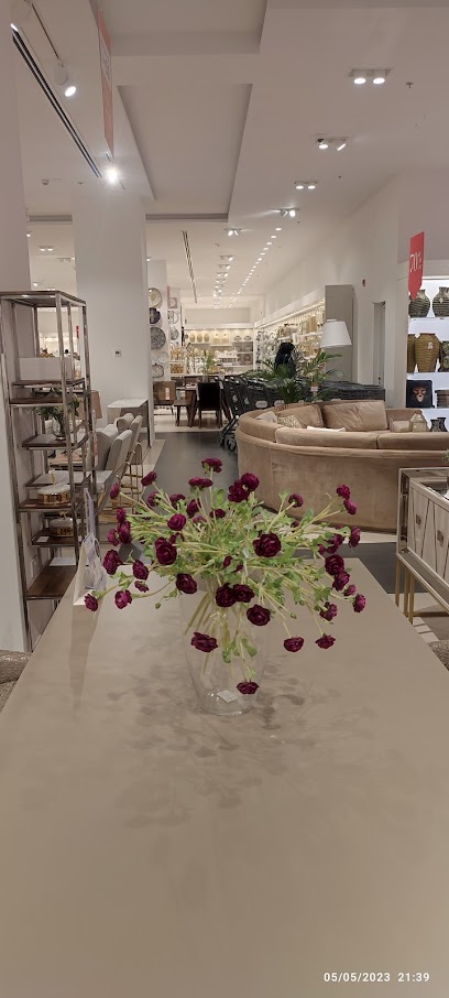 Homes r Us - Mall of Oman - Oman|Muscat|Al bawsher