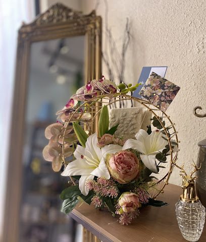 Atilla - اتيلا - Samail - +968 7999 8874