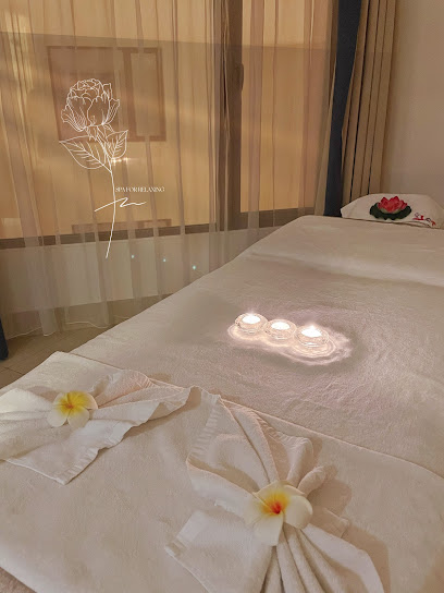 Leading Silk Touch Spa - Oman|Muscat 133|Sultan Qaboos St|Park inn by Radisson Muscat
