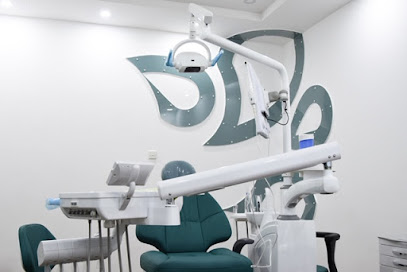 Community Dental Center - Muscat - +968 22 833370
