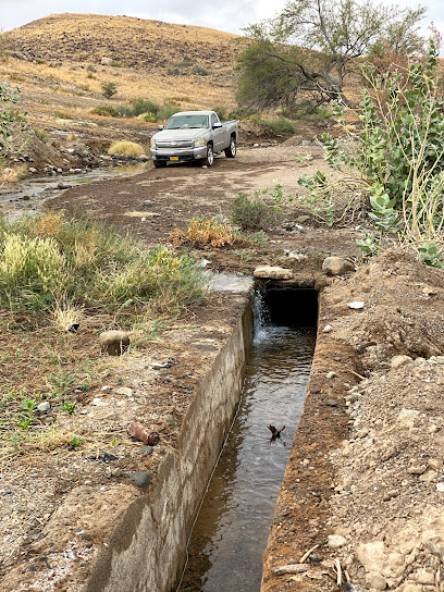 Wadi - Oman|Sahlat|Unnamed Road|8GM7+J2X