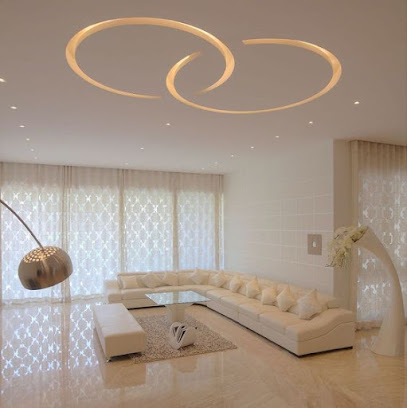 M.DECOR - Muscat - +968 22 060610