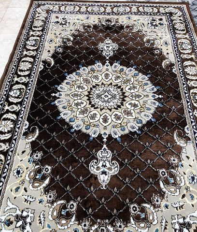 جمال خان والمفروشات - Al Suwayq - +968 9592 9710