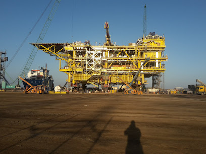 L&T MFY - Liwa - +968 9678 4627