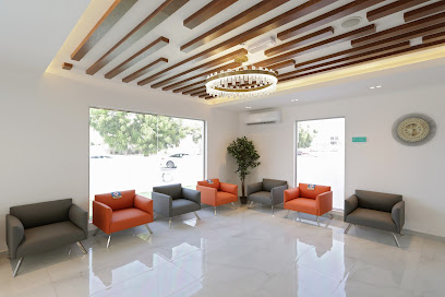 La Vita Clinic - Muscat - +968 9010 5022