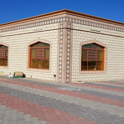 Sinaw Stone - Sinaw - +968 9254 8687