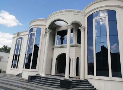 takween design & construction - Saham - +968 9177 8398