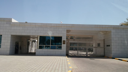 سفارة جمهورية كوريا - Muscat - +968 24 691490